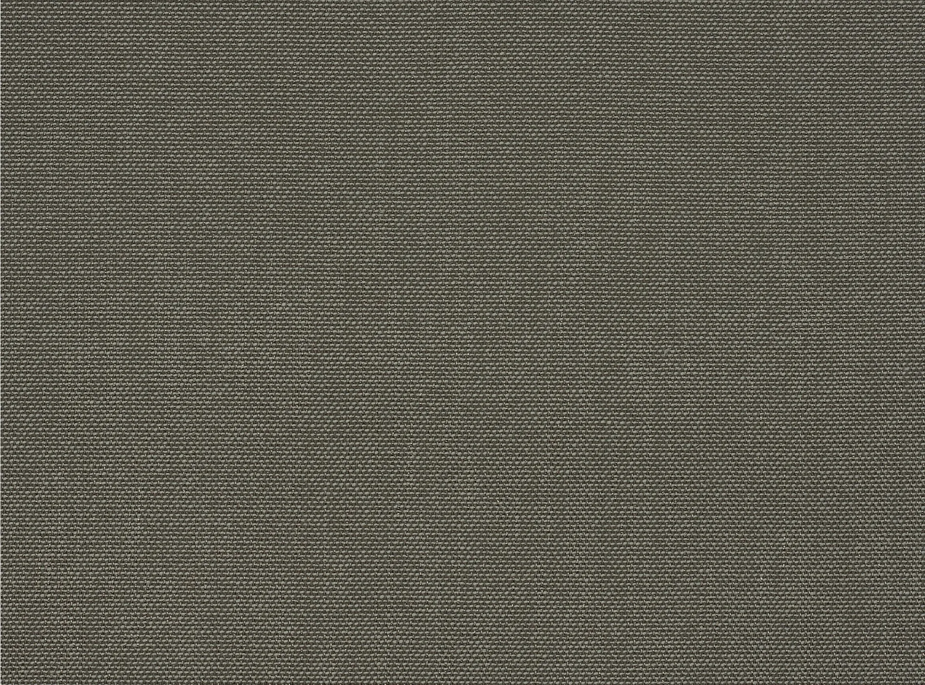 Ткань Villa Nova Pippin 2053/11