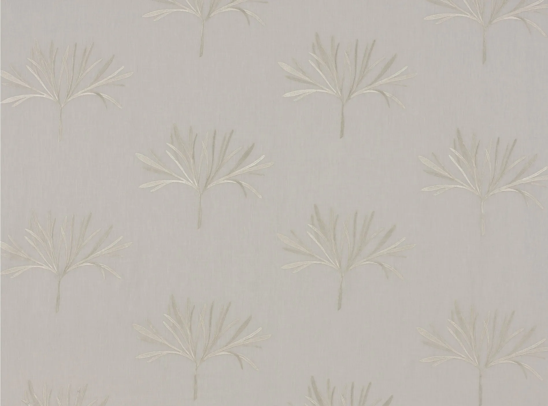 Ткань Villa Nova Pippin 2092/05