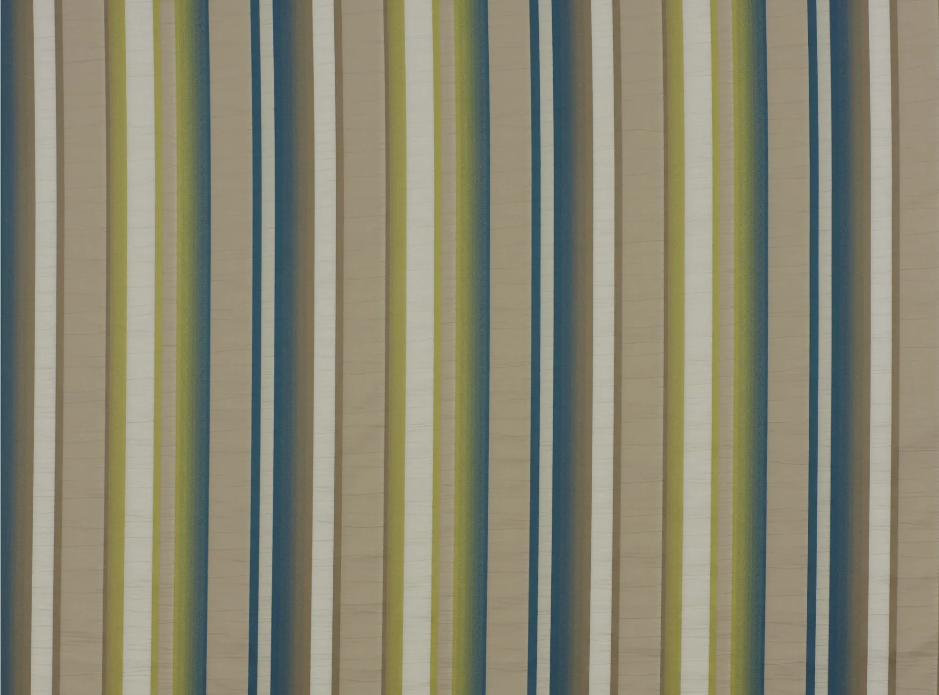 Ткань Villa Nova Zagora 2008/02