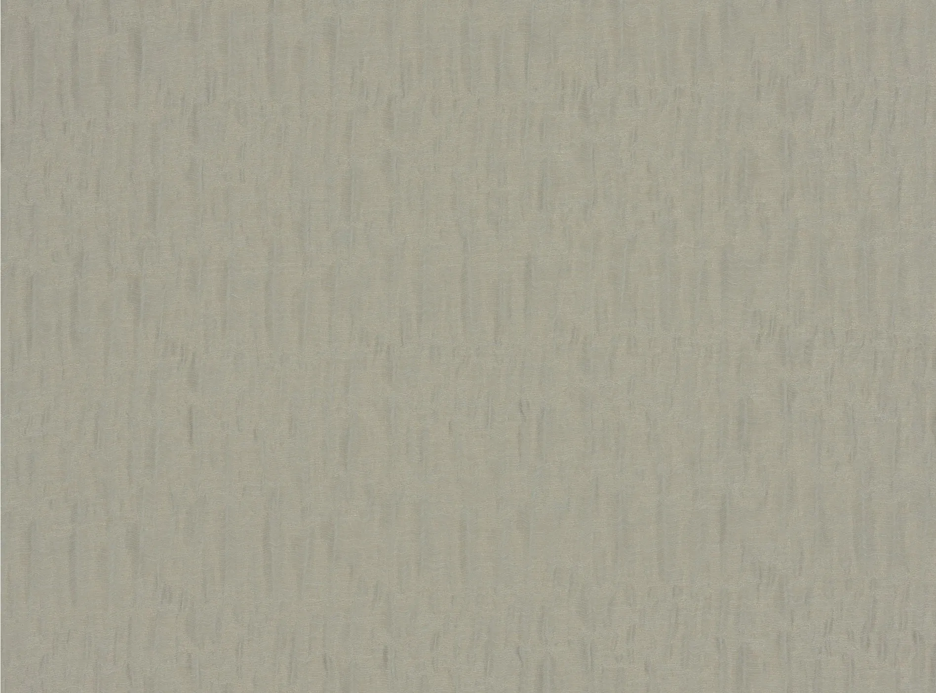 Ткань Villa Nova Zagora 2005/03