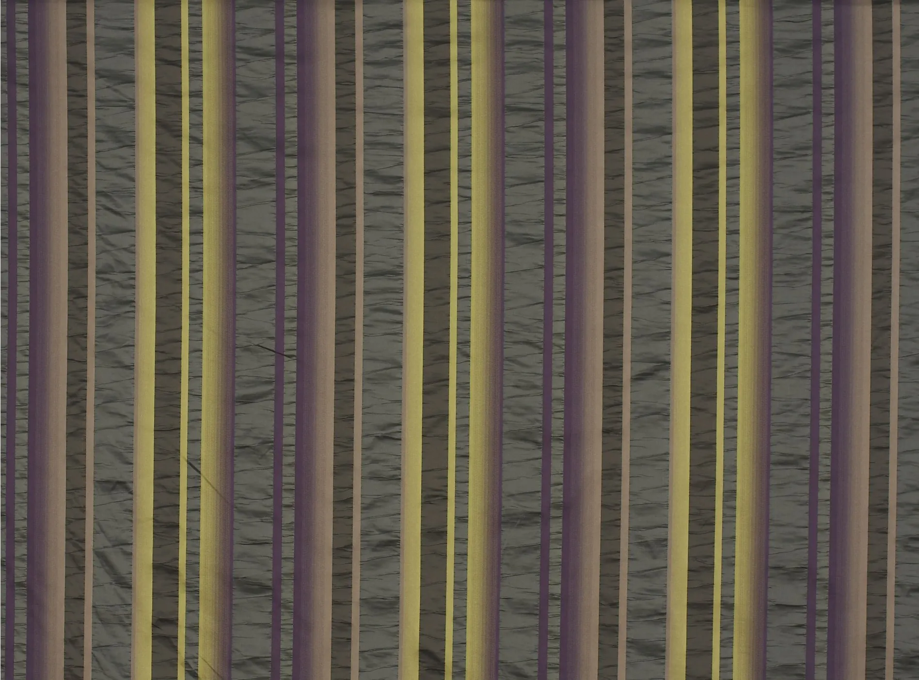 Ткань Villa Nova Zagora 2008/08