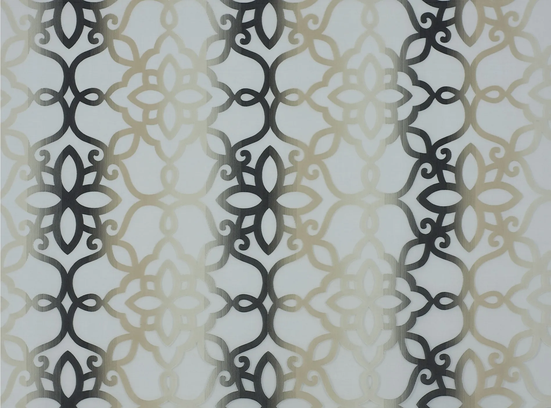 Ткань Villa Nova Zagora 2009/06