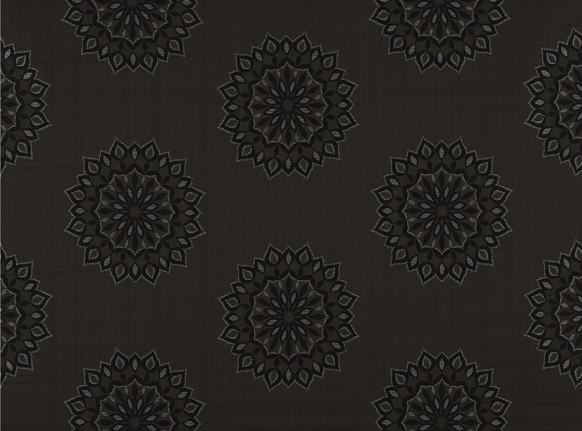 Ткань Villa Nova Zagora 2006/05