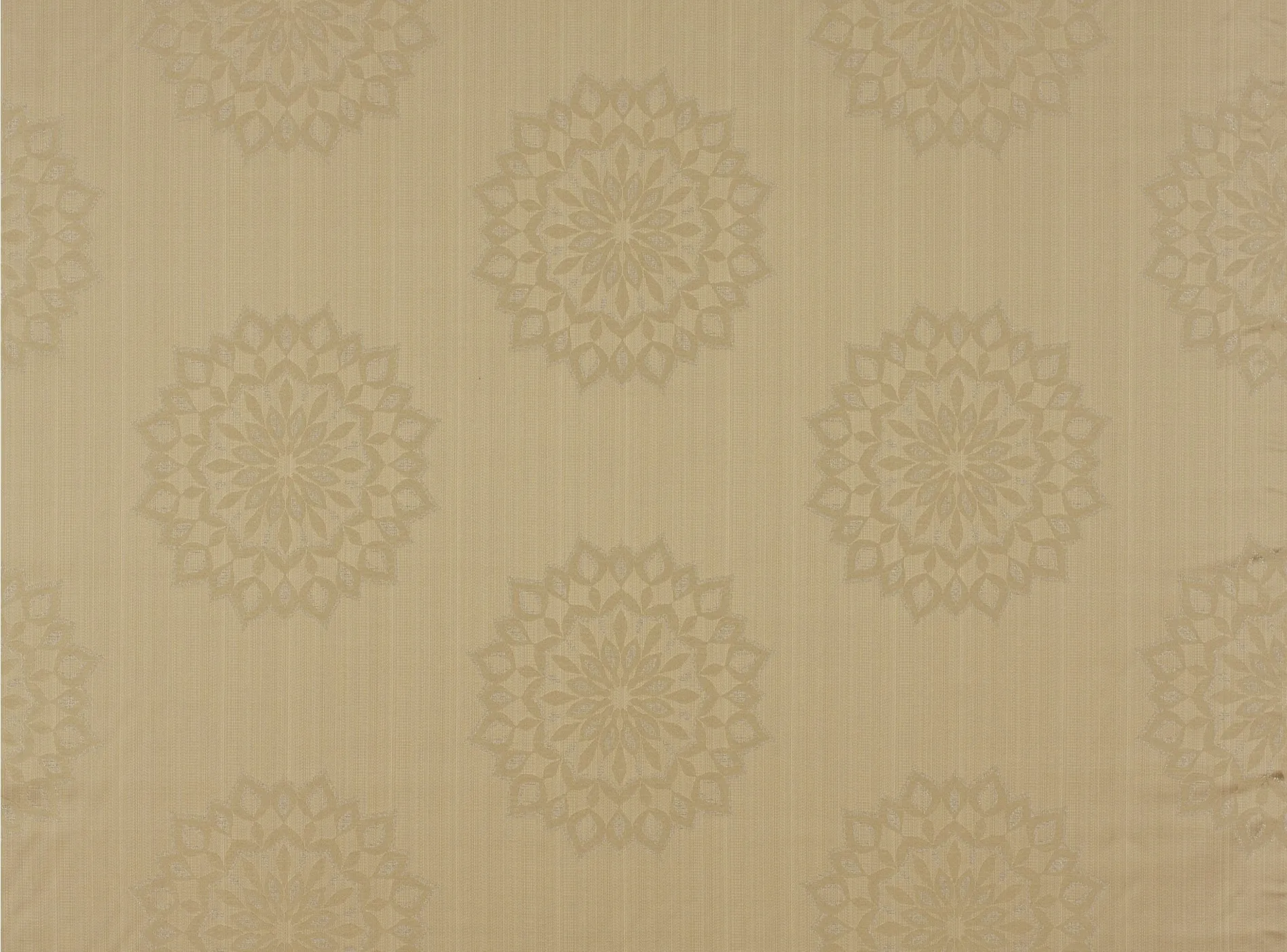 Ткань Villa Nova Zagora 2006/07