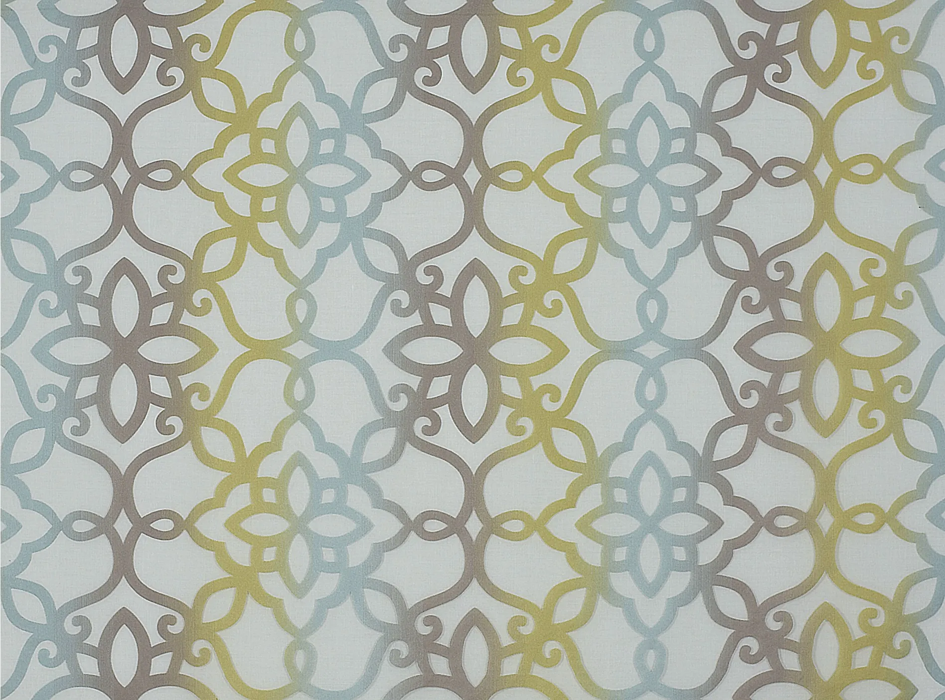 Ткань Villa Nova Zagora 2009/02