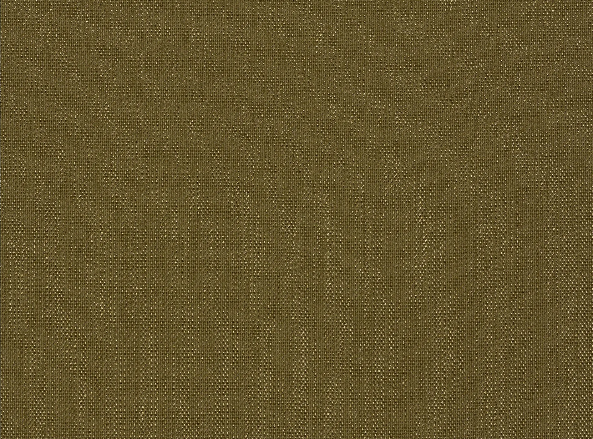 Ткань Villa Nova Pippin 2053/06