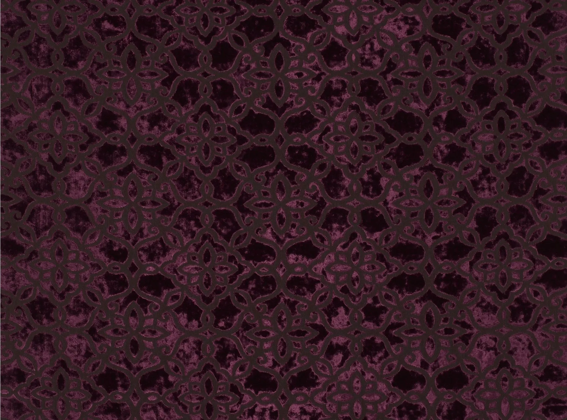 Ткань Villa Nova Zagora 2007/01