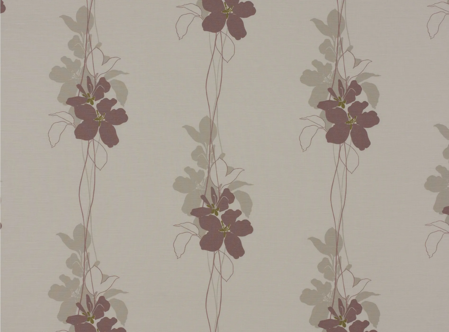 Ткань Villa Nova Pippin 2089/03