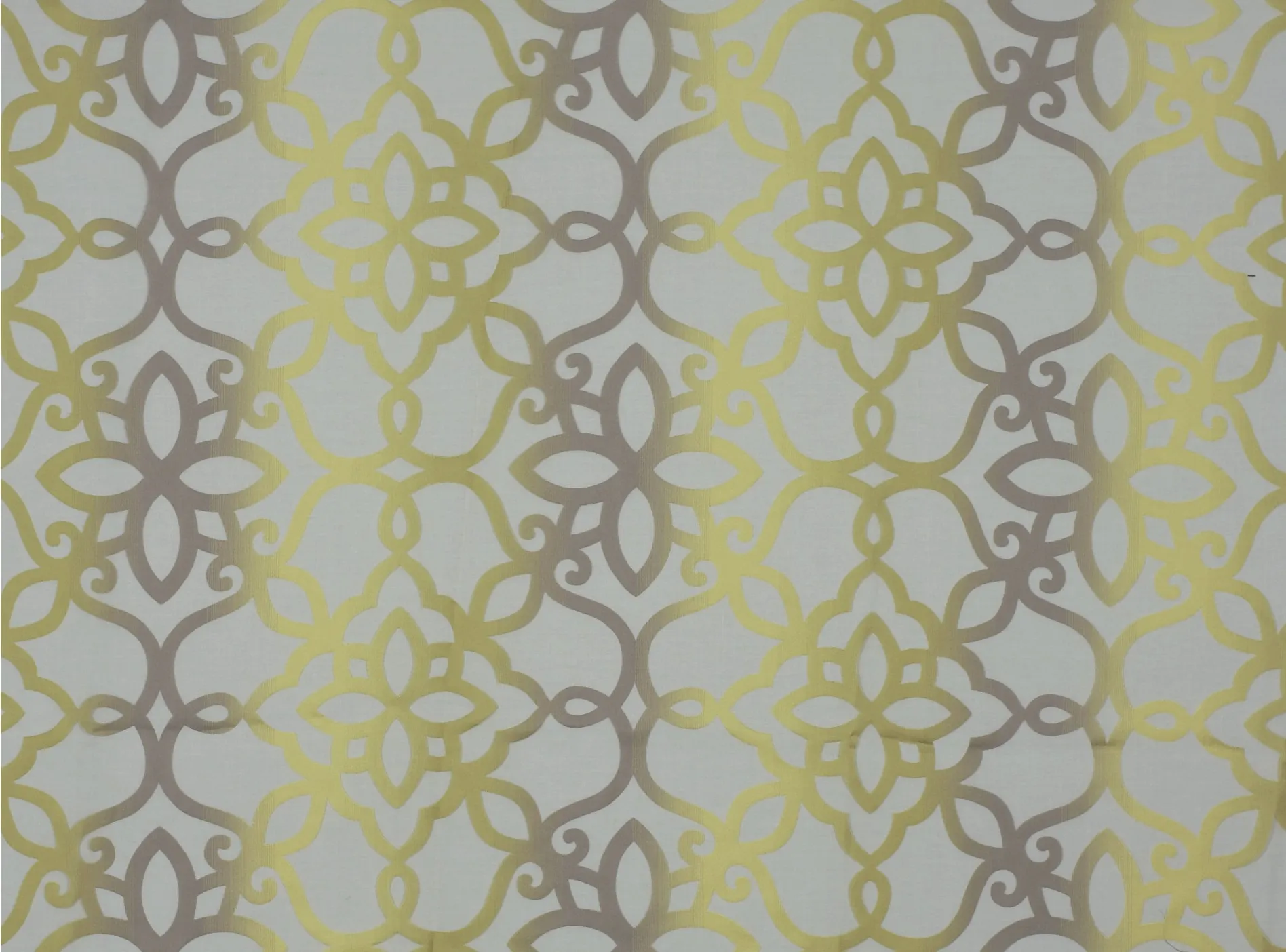 Ткань Villa Nova Zagora 2009/08