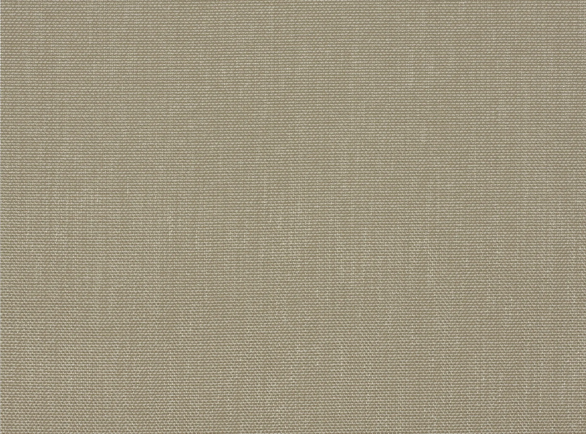 Ткань Villa Nova Pippin 2053/10