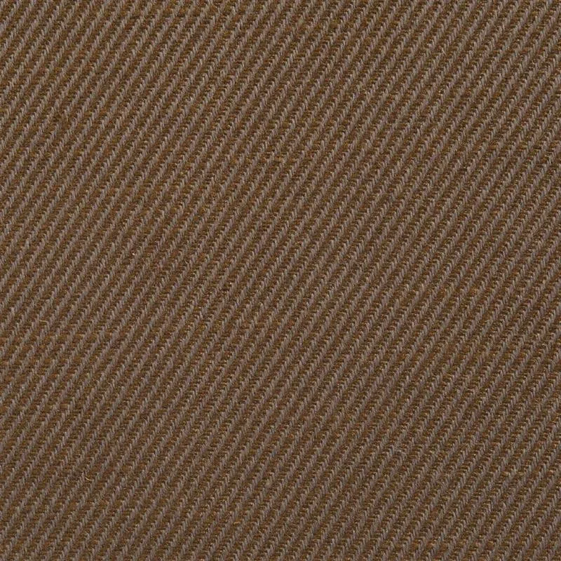 Ткань Casamance Constantine 7750574