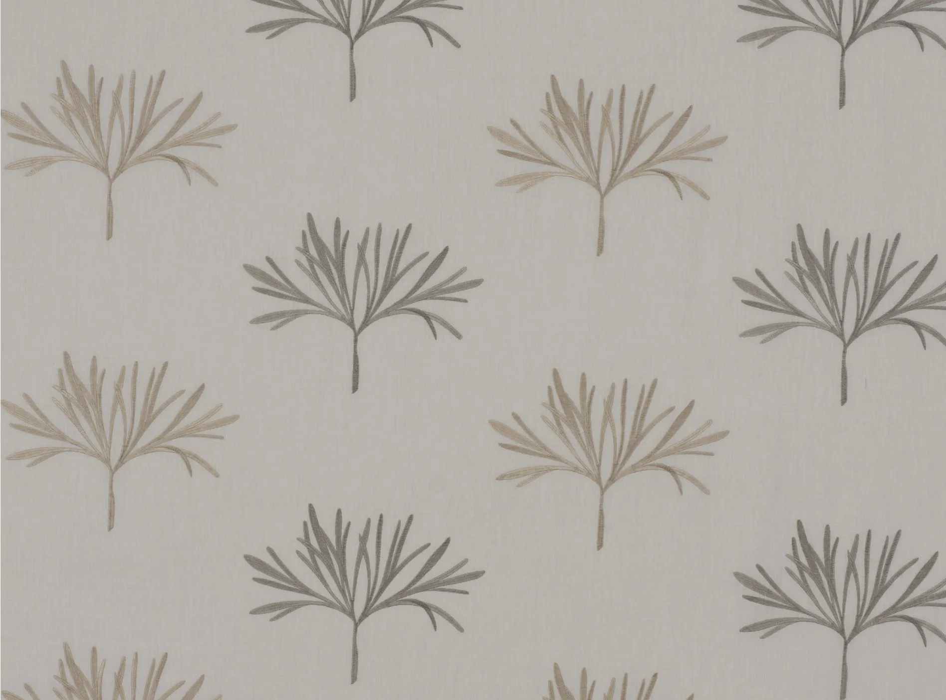 Ткань Villa Nova Pippin 2092/04