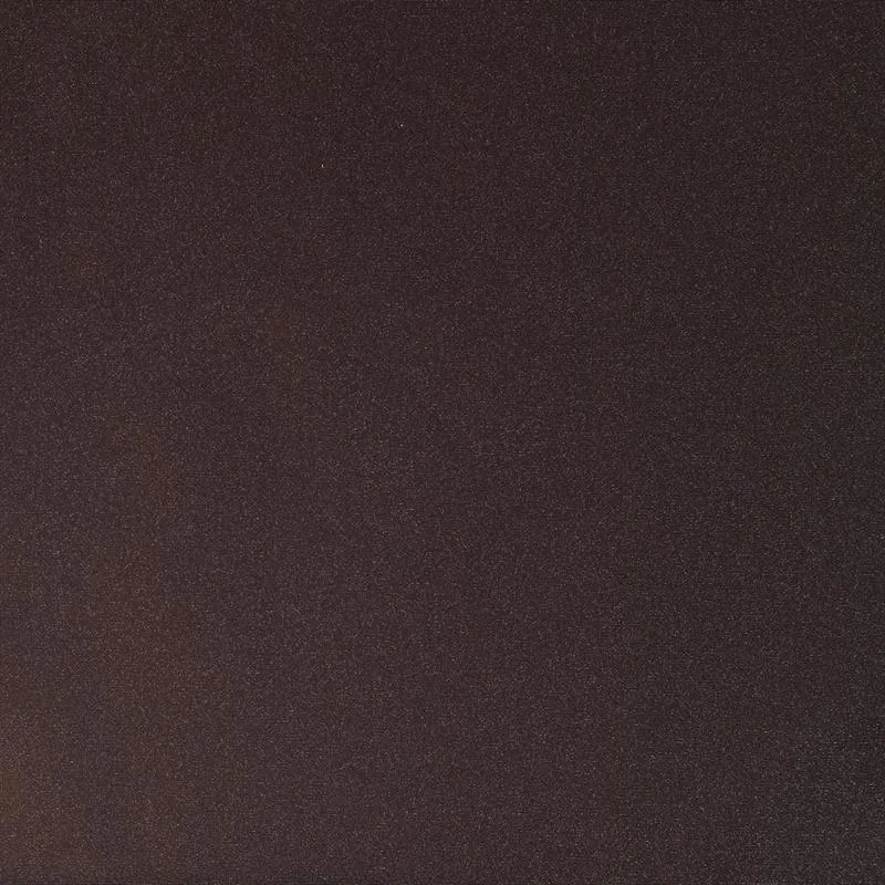 Ткань Casamance Bellagio 6494476