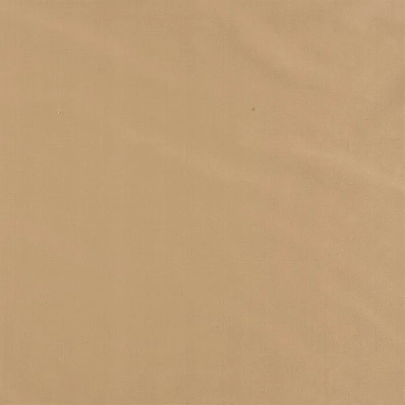 Ткань Casamance Bellagio 6490505