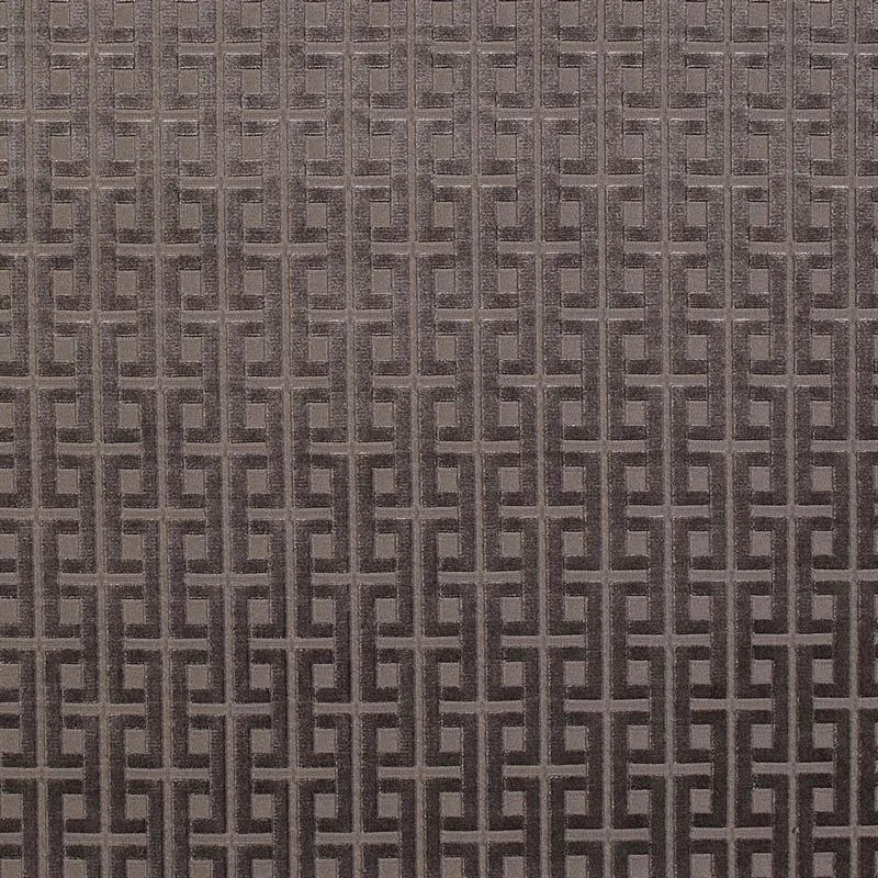 Ткань Casamance Avenue Montaigne 8690146