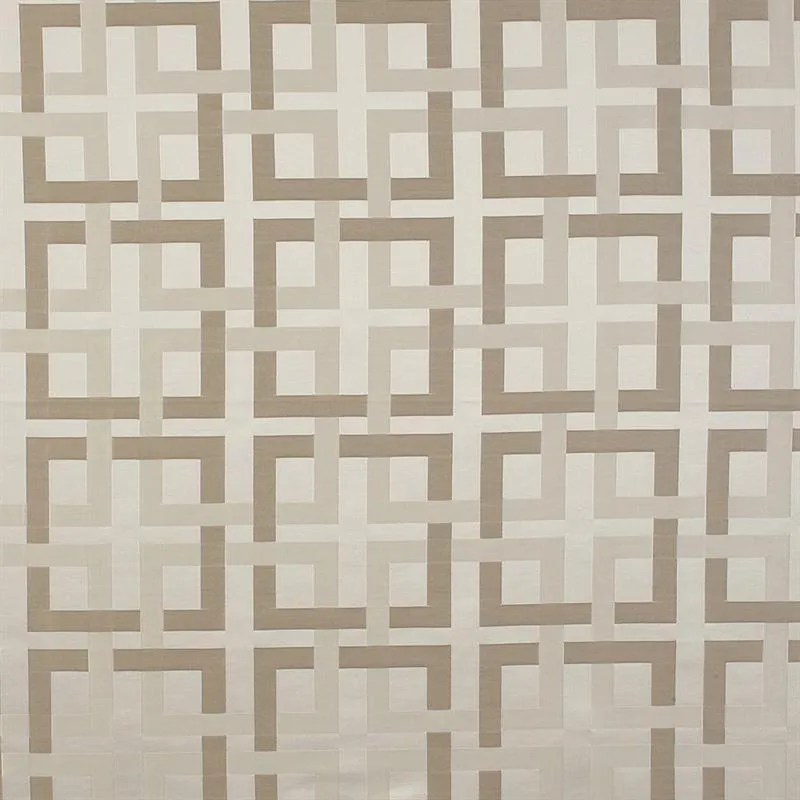 Ткань Casamance Avenue Montaigne 8680543