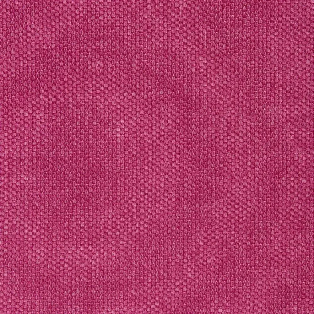 Ткань Casamance Belize 8322897