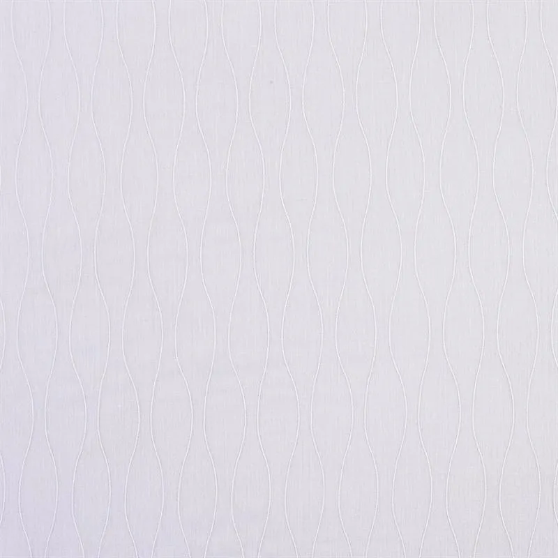 Ткань Casamance Aeres 8020247