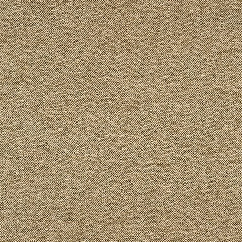 Ткань Casamance Constantine 7840459