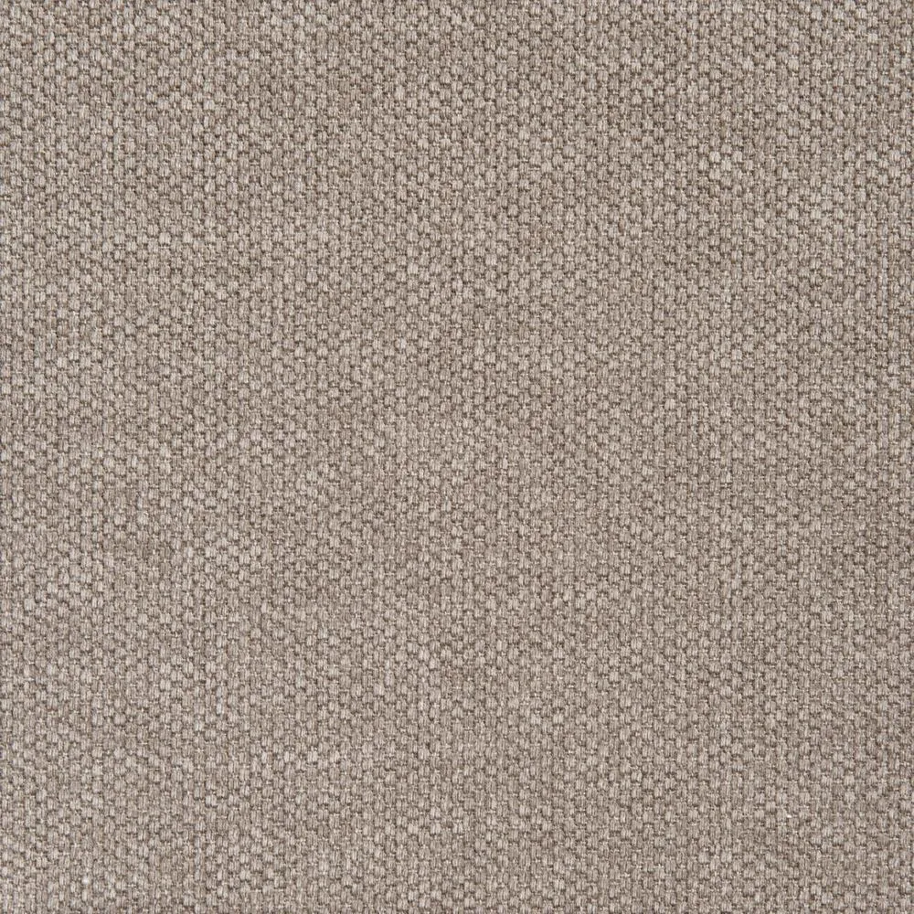 Ткань Casamance Belize 8320821