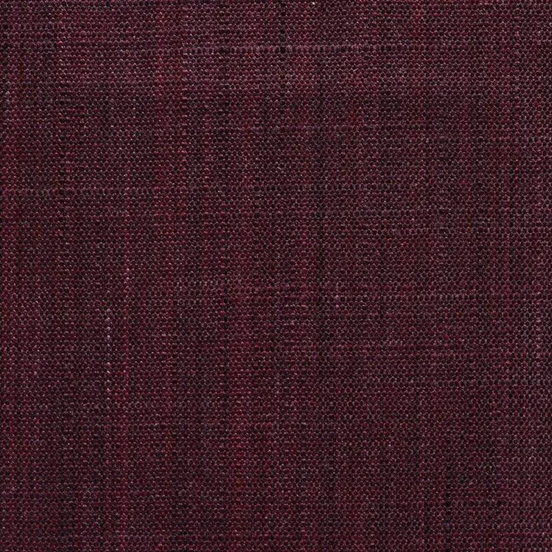 Ткань Casamance Concept 30303948