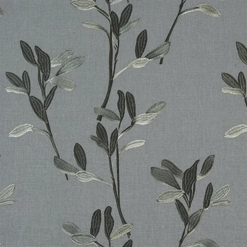 Ткань Casamance Alabama 6810368