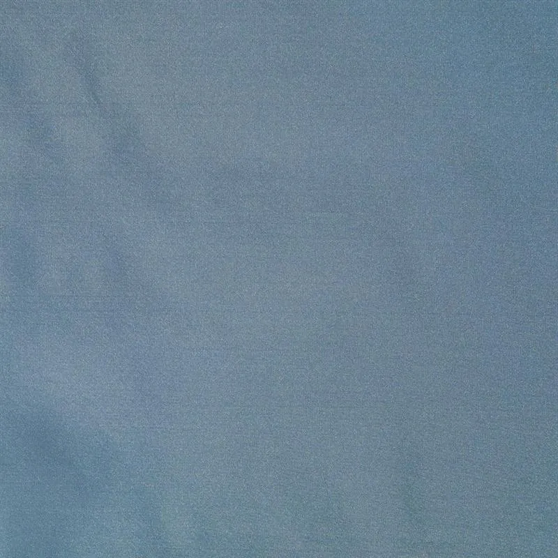 Ткань Casamance Bellagio 6491921