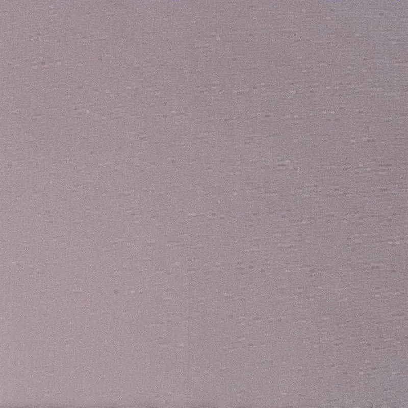 Ткань Casamance Bellagio 6493228