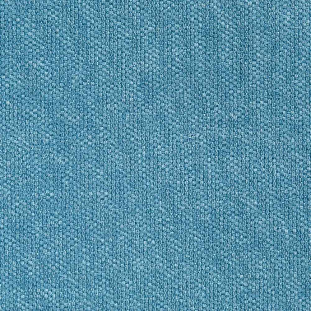 Ткань Casamance Belize 8321849