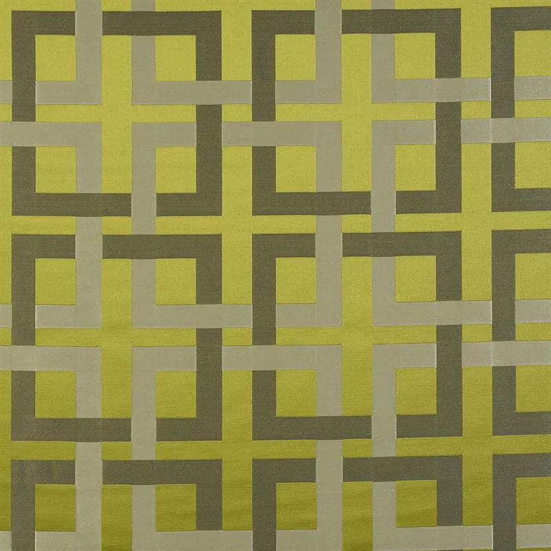 Ткань Casamance Avenue Montaigne 8680381