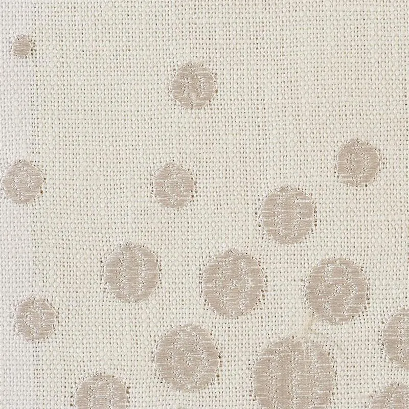 Ткань Casamance Castille 6050813