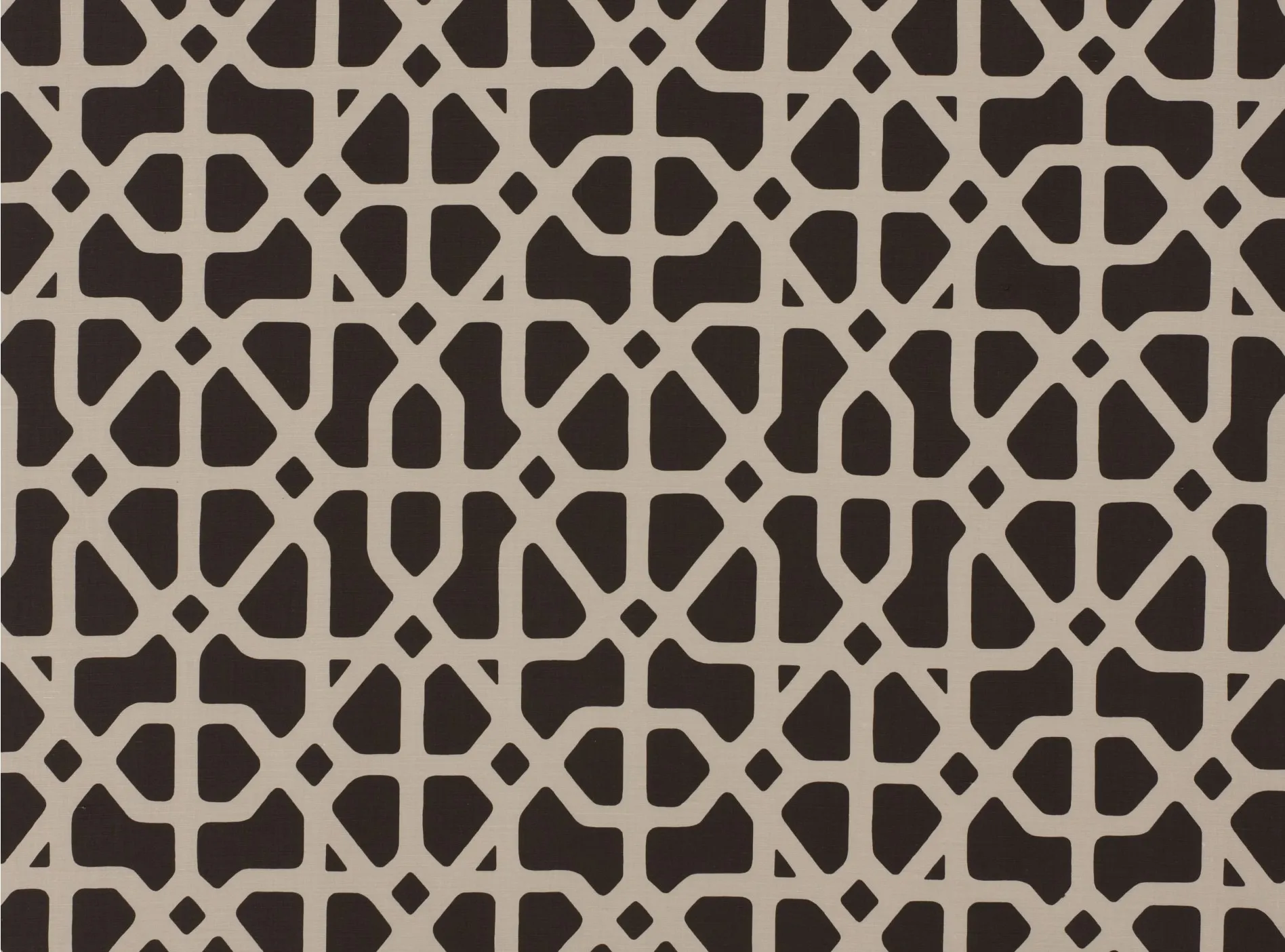 Ткань Romo Fougere 7465/05