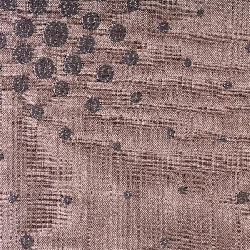 Ткань Casamance Castille 6050586