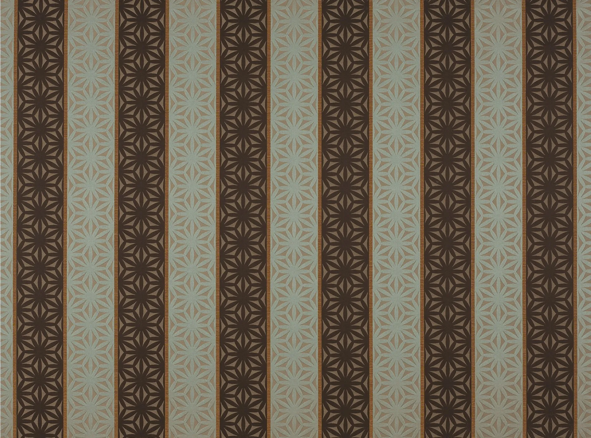 Ткань Romo Grandis 7374/05