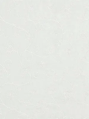 Ткань Robert Allen Embellished Naturals warm tones LADIES CHOICE CLOUD