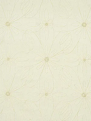 Ткань Robert Allen Embellished Naturals warm tones AGHADO HEIGHTS SAND DOLLAR