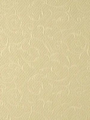 Ткань Robert Allen Embellished Naturals warm tones DUHART SAND