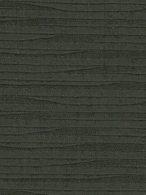 Ткань Robert Allen Larry Laslo Artisan quartzstone BILLOWING SHALE