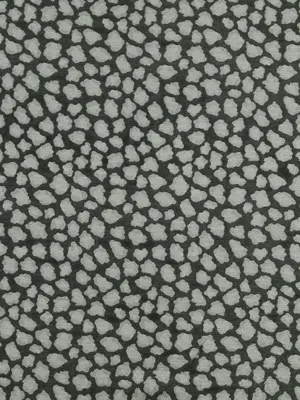 Ткань Robert Allen Larry Laslo Artisan quartzstone METALLIC GEMS ONYX