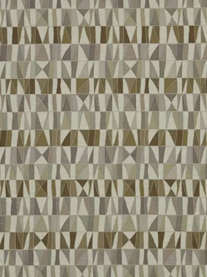 Ткань Robert Allen Larry Laslo Artisan quartzstone PABLOS PASSION OPAL