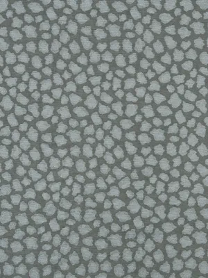 Ткань Robert Allen Larry Laslo Artisan quartzstone METALLIC GEMS MINERAL