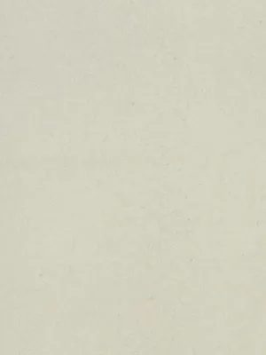 Ткань Robert Allen Larry Laslo Artisan quartzstone WOOL SUIT PEARL