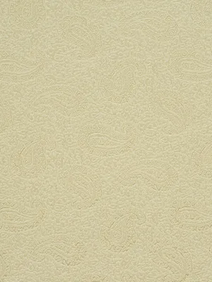 Ткань Robert Allen Embellished Naturals warm tones BALVENIE BISCUIT