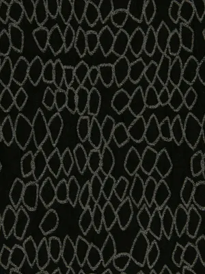 Ткань Robert Allen Larry Laslo Artisan quartzstone ROCKERY ONYX