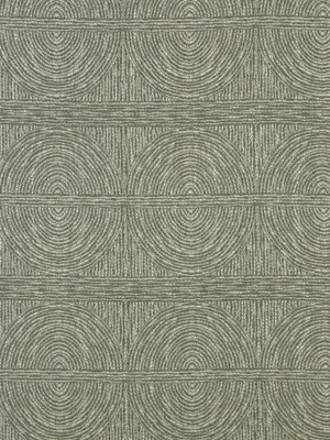 Ткань Robert Allen Larry Laslo Artisan quartzstone CUT CARAT PEARL