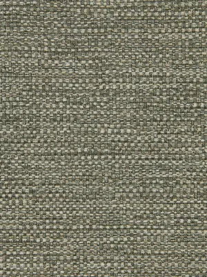 Ткань Robert Allen Larry Laslo Artisan quartzstone SINGLE STRANDS SHALE