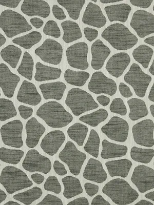 Ткань Robert Allen Larry Laslo Artisan quartzstone ROCKY WAY ONYX