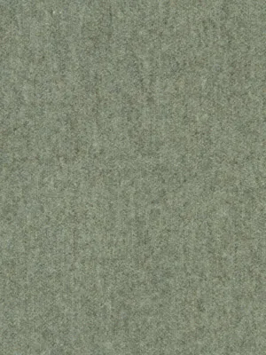 Ткань Robert Allen Larry Laslo Artisan quartzstone WOOL SUIT MINERAL