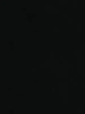 Ткань Robert Allen Larry Laslo Artisan quartzstone WOOL SUIT ONYX