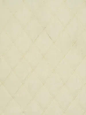 Ткань Robert Allen Embellished Naturals warm tones DE SIGNET BISQUE